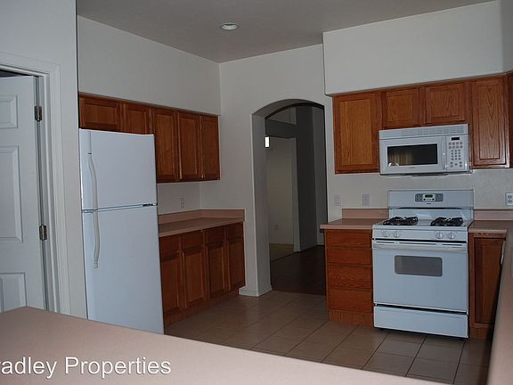 4th image of 2333 Corte Valenana St