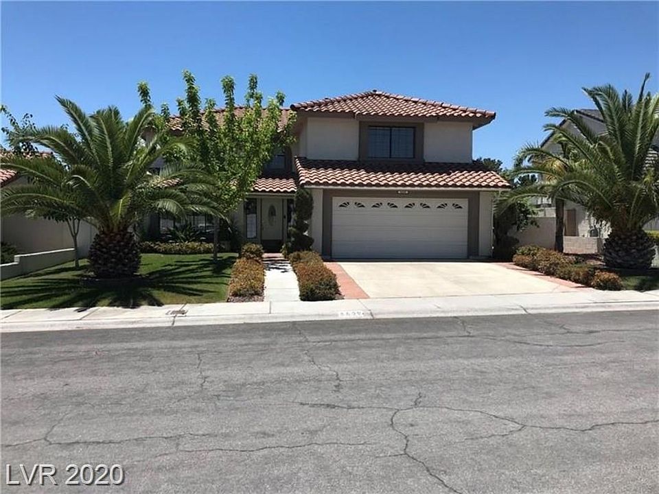 1st image of 8809 Scenic Harbor Dr
