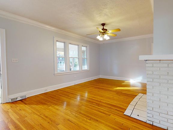 5th image of 1633 Grace Ave