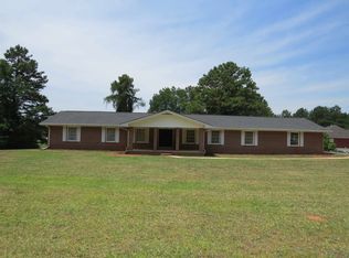 3035 Orchard Rd SW, Conyers, GA 30094