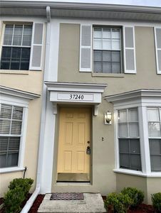 37240 Embassy Park Ln, Dade City, FL, 33525