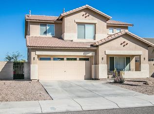 11850 W Washington St, Avondale, AZ 85323