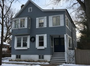 752 Sunset Rd, Winnetka, IL 60093