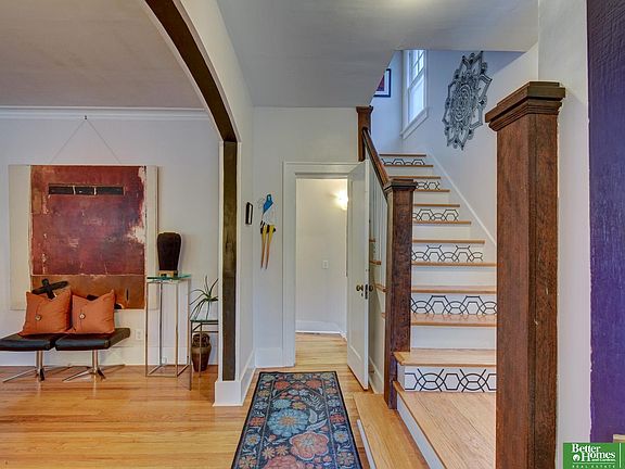 5th image of 526 S 51st Ave