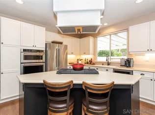 805 La Rue Ave, Fallbrook, CA 92028