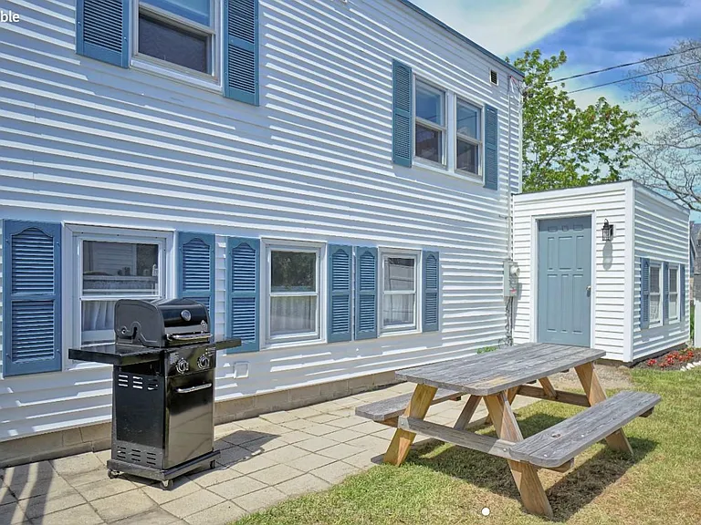 48A Jones Creek Dr — Photo 15