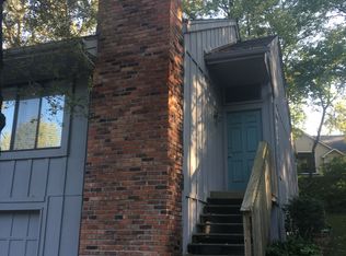 6329 W 50th St #6329, Mission, KS 66202