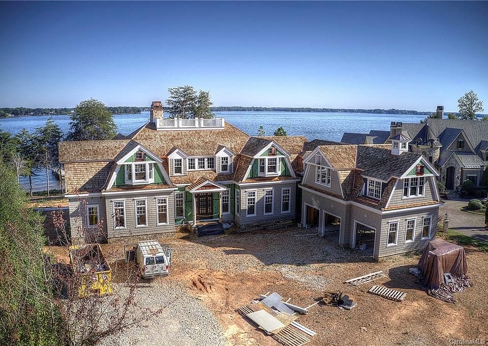 163 Falmouth Rd, Mooresville, NC 28117 Zillow