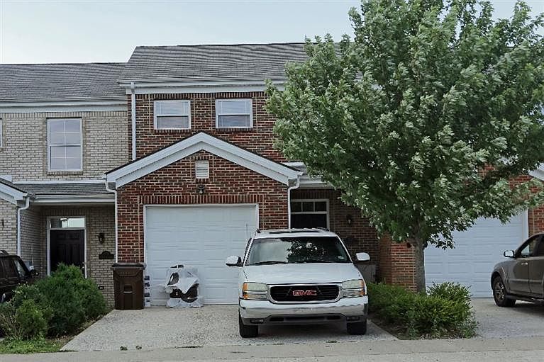 1st image of 337 Faulconer Dr