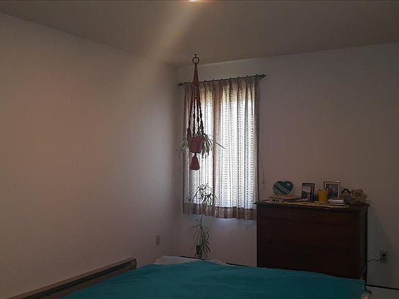 4th image of 4213 Comanche Dr