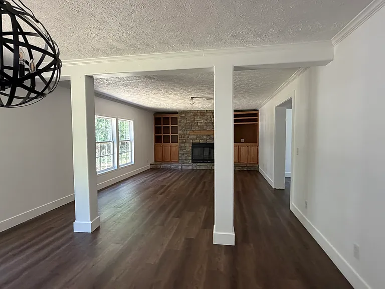 26421 Glenwood Dr — Photo 6