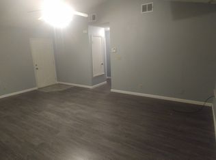 16418 Edgemere Dr, Pflugerville, TX 78660