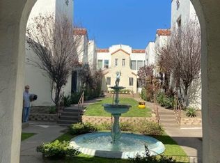 4057 W 28th St, Los Angeles, CA 90018