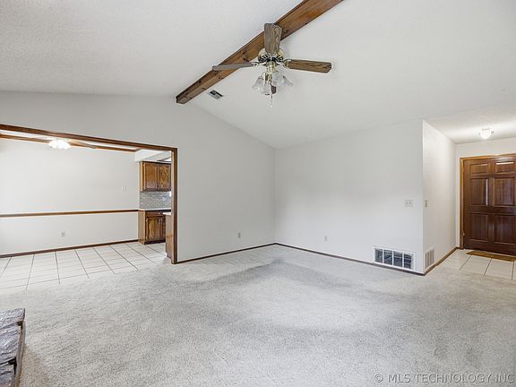 5th image of 4406 W Lansing Pl