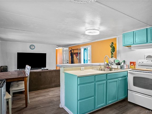 3rd image of 4355 W Mazatzal Drive
