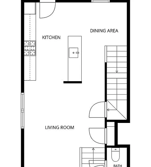 1921 Winslow Ct — Photo 33
