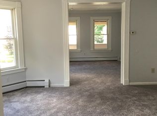 475 Center St FLOOR 2, Wallingford, CT 06492