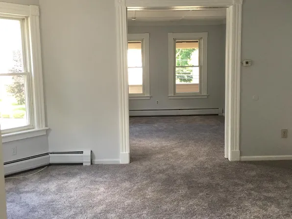 475 Center St, Wallingford, CT