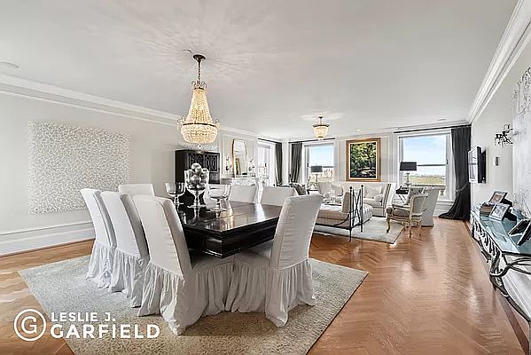1st image of 1 Central Park S #1301