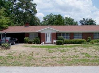 3219 NE 9th St, Ocala, FL 34470