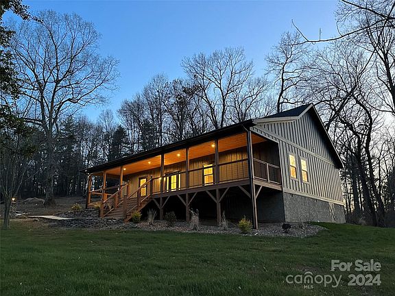 2nd image of 42 Lillycrop Ln