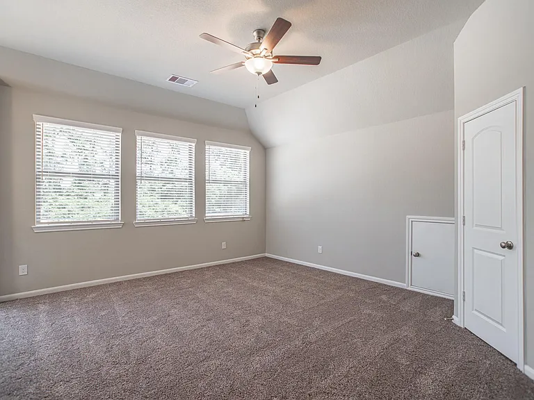 28104 Rocky Heights Dr — Photo 28