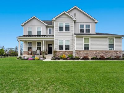 1000 Mariwill Dr, Quakertown, PA, 18951