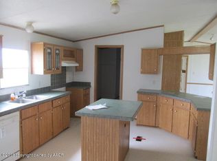 4906 Running West Trl, Amarillo, TX 79118