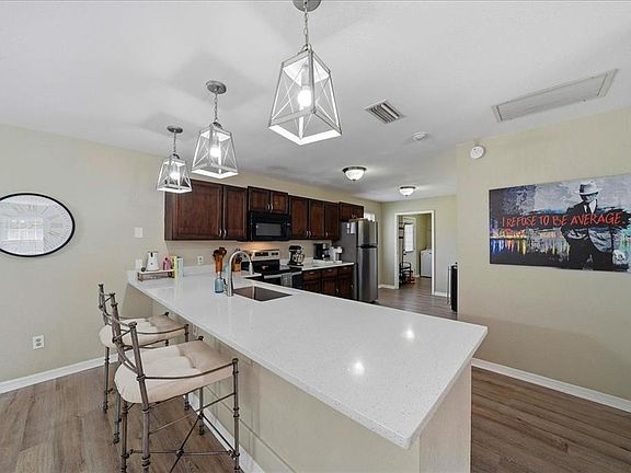 4th image of 685 NW 67TH PLACE