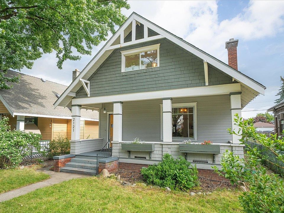 1st image of 2121 W Sinto Ave