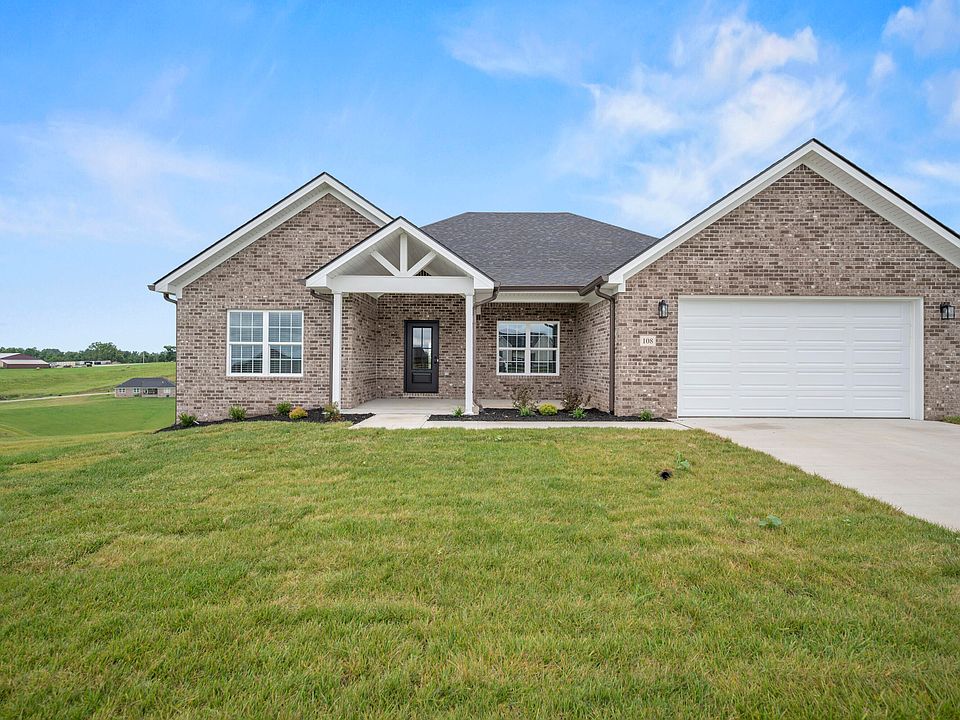 1st image of 108 Cabela Dr