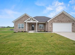108 Cabela Dr, Richmond, KY 40475