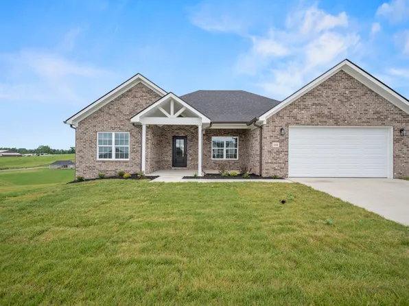 108 Cabela Dr, Richmond, KY 40475