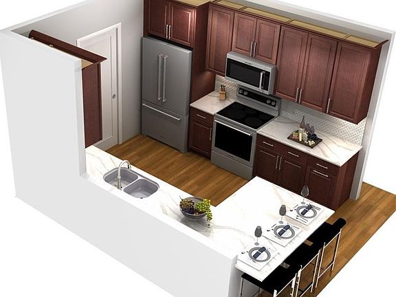 4th image of 3287 Eastwind Way