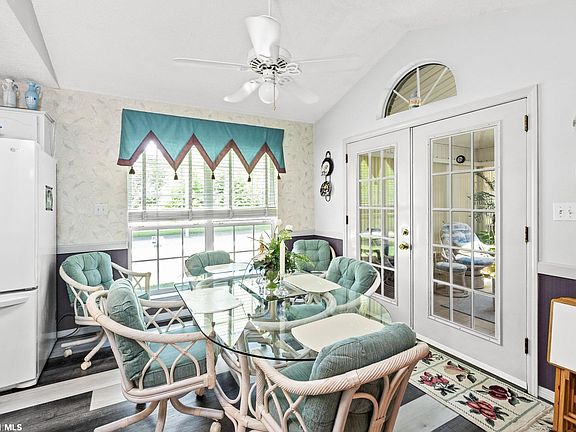 5th image of 2188 Spanish Oak Dr