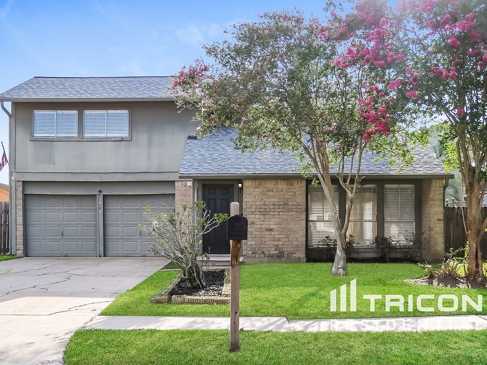 1st image of 16506 Quail Dale Dr