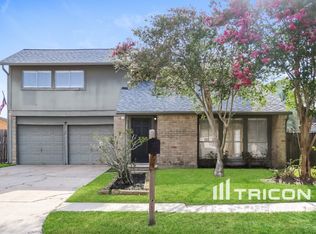 16506 Quail Dale Dr, Missouri City, TX 77489