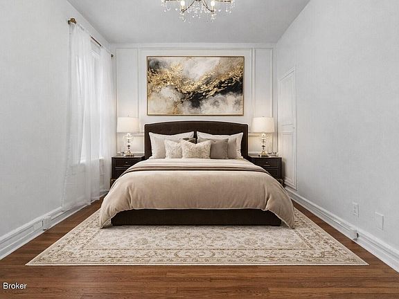 2nd image of 409 W Gaulbert Ave #301