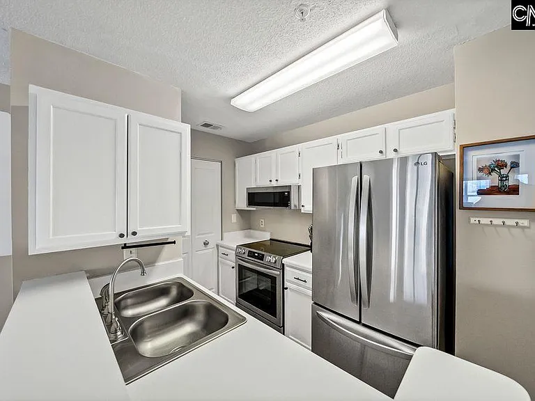 900 Taylor St #1-304 — Photo 8