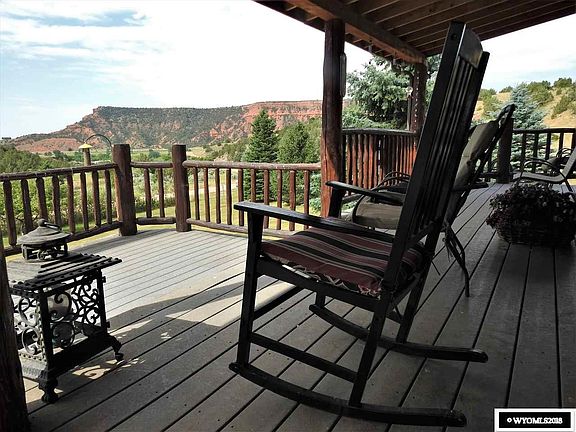 5th image of 165 Old Maid Gulch