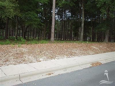 4th image of 9146 Devaun Park Blvd LOT 245