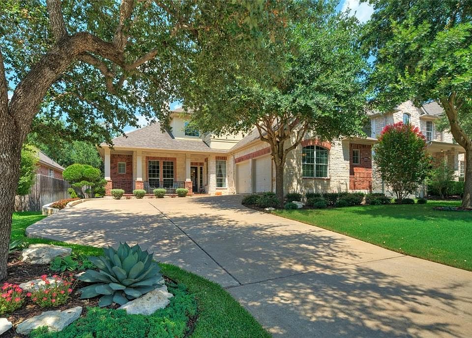 1st image of 12600 Uvalde Creek Dr