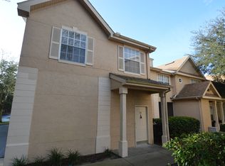 821 Grand Regency Poin #207, Altamonte Springs, FL 32714