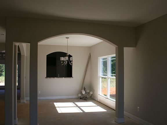 2nd image of 7258 Adirondack Dr
