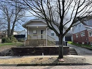 283 Sobul Ave — Photo 10