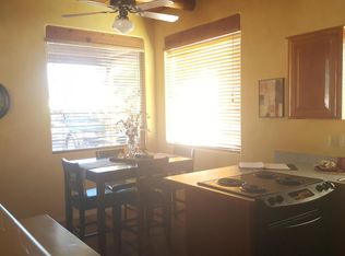 5736 E Lee St, Tucson, AZ 85712