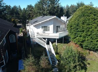 634 Mount Olympus Ave SE, Ocean Shores, WA 98569