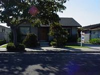1st image of 845 Juana Ave