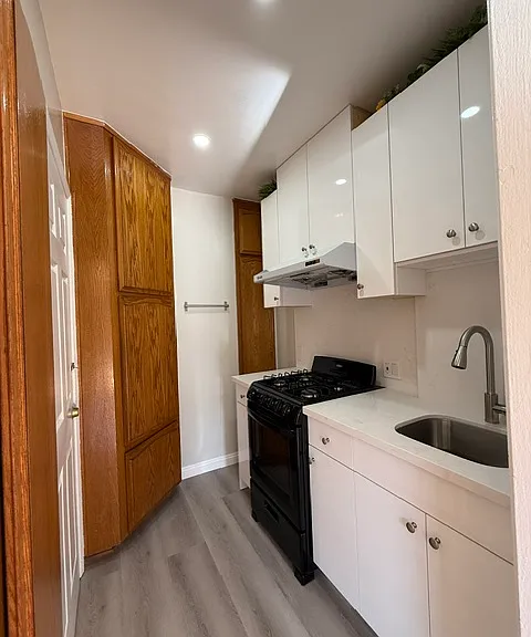 5607 N Earle St #R — Photo 5