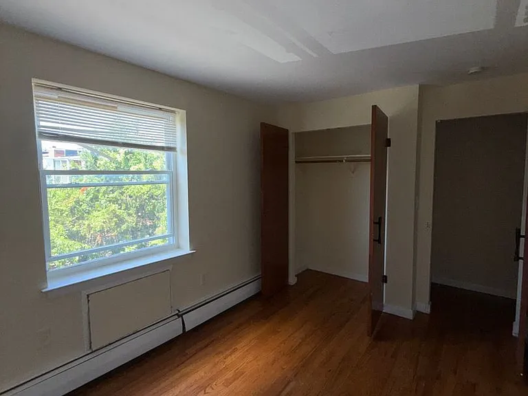 105 Preston St — Photo 13